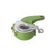 BRAKE ADJUSTER HALDEX RIGHT